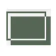 WarOverlay DMA